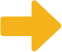 →