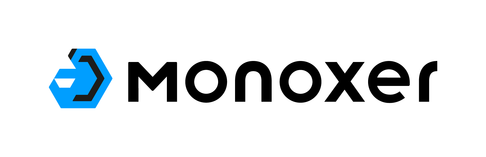 Monoxer