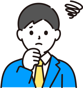 solution_01