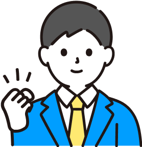solution_02