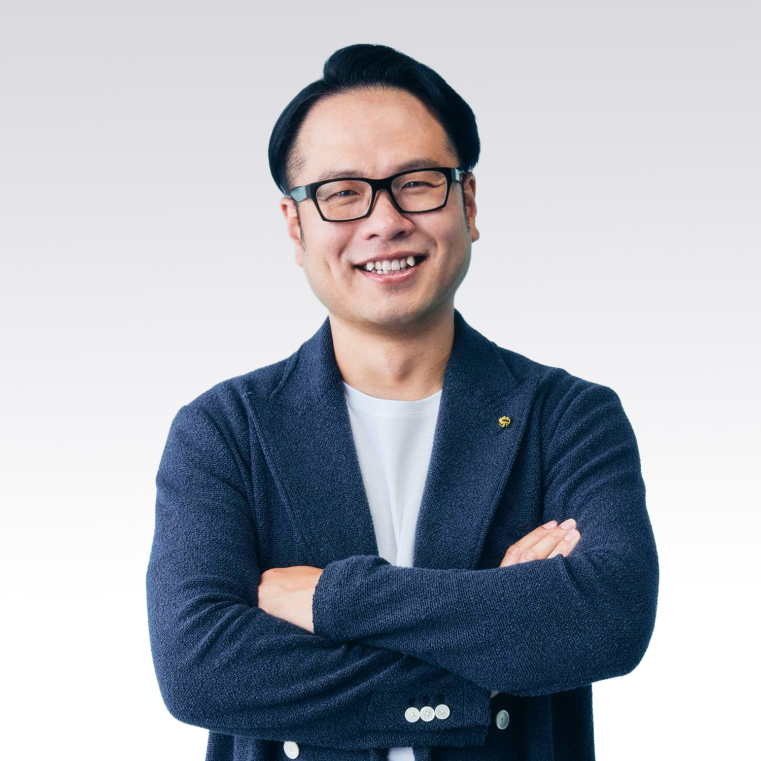 岩澤 脩