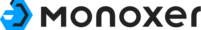 Monoxer