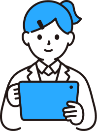 SAPIX オリジナル教材を搭載