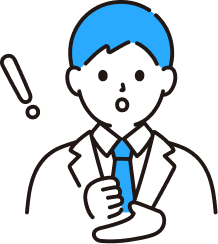 個別最適化された 記憶定着のための仕組み